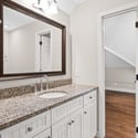 847 Dunham Street, Daniel Island, SC
