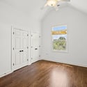 847 Dunham Street, Daniel Island, SC