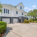 847 Dunham Street, Daniel Island, SC