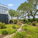 847 Dunham Street, Daniel Island, SC