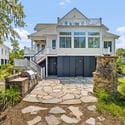 847 Dunham Street, Daniel Island, SC
