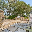 847 Dunham Street, Daniel Island, SC