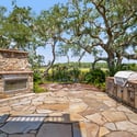 847 Dunham Street, Daniel Island, SC