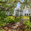 847 Dunham Street, Daniel Island, SC