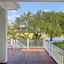 847 Dunham Street, Daniel Island, SC