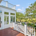 847 Dunham Street, Daniel Island, SC