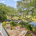 847 Dunham Street, Daniel Island, SC
