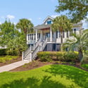 847 Dunham Street, Daniel Island, SC