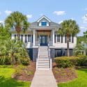 847 Dunham Street, Daniel Island, SC