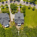847 Dunham Street, Daniel Island, SC