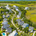 847 Dunham Street, Daniel Island, SC