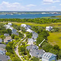 847 Dunham Street, Daniel Island, SC