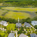 847 Dunham Street, Daniel Island, SC