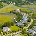 847 Dunham Street, Daniel Island, SC