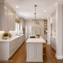 847 Dunham Street, Daniel Island, SC
