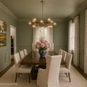 847 Dunham Street, Daniel Island, SC