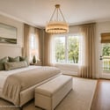 847 Dunham Street, Daniel Island, SC
