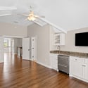 847 Dunham Street, Daniel Island, SC
