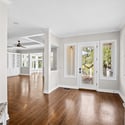 847 Dunham Street, Daniel Island, SC