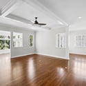 847 Dunham Street, Daniel Island, SC