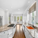 847 Dunham Street, Daniel Island, SC