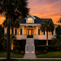 847 Dunham Street, Daniel Island, SC