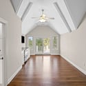 847 Dunham Street, Daniel Island, SC