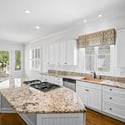 847 Dunham Street, Daniel Island, SC