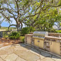 847 Dunham Street, Daniel Island, SC