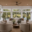847 Dunham Street, Daniel Island, SC