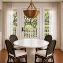847 Dunham Street, Daniel Island, SC