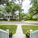 54 Dalton Street, Daniel Island, SC