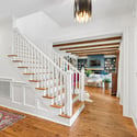 54 Dalton Street, Daniel Island, SC