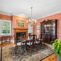 54 Dalton Street, Daniel Island, SC