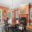 54 Dalton Street, Daniel Island, SC