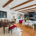 54 Dalton Street, Daniel Island, SC