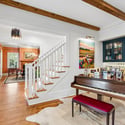 54 Dalton Street, Daniel Island, SC