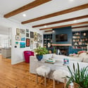 54 Dalton Street, Daniel Island, SC