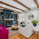 54 Dalton Street, Daniel Island, SC