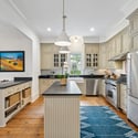 54 Dalton Street, Daniel Island, SC
