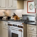 54 Dalton Street, Daniel Island, SC