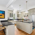 54 Dalton Street, Daniel Island, SC