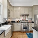 54 Dalton Street, Daniel Island, SC