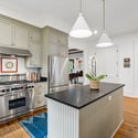 54 Dalton Street, Daniel Island, SC