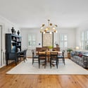 54 Dalton Street, Daniel Island, SC