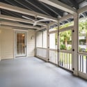 54 Dalton Street, Daniel Island, SC