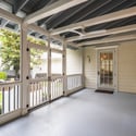 54 Dalton Street, Daniel Island, SC
