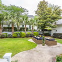 54 Dalton Street, Daniel Island, SC