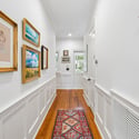 54 Dalton Street, Daniel Island, SC