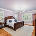 54 Dalton Street, Daniel Island, SC